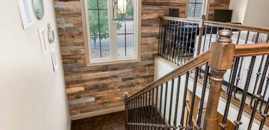 Homes for Sale in Kansas City, MO 64157 | 9623 NE 89th Street