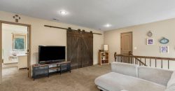 Homes for Sale in Kansas City, MO 64157 | 9623 NE 89th Street