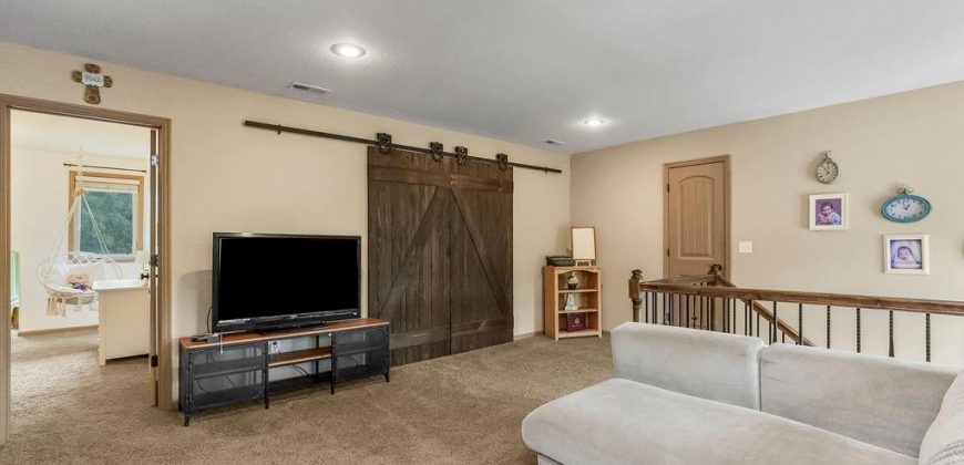 Homes for Sale in Kansas City, MO 64157 | 9623 NE 89th Street