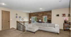 Homes for Sale in Kansas City, MO 64157 | 9623 NE 89th Street