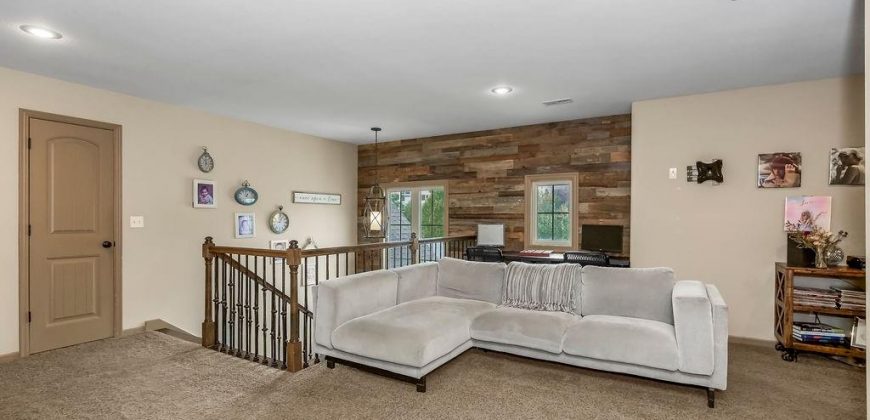 Homes for Sale in Kansas City, MO 64157 | 9623 NE 89th Street