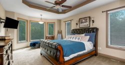 Homes for Sale in Kansas City, MO 64157 | 9623 NE 89th Street