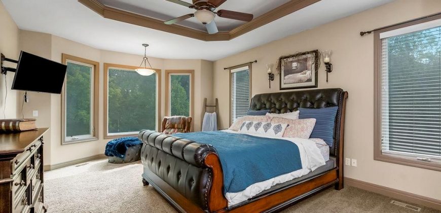 Homes for Sale in Kansas City, MO 64157 | 9623 NE 89th Street