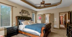 Homes for Sale in Kansas City, MO 64157 | 9623 NE 89th Street