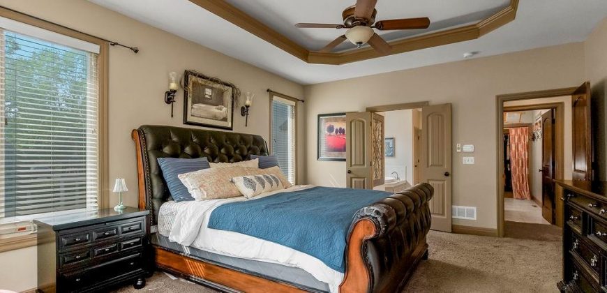 Homes for Sale in Kansas City, MO 64157 | 9623 NE 89th Street