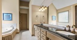 Homes for Sale in Kansas City, MO 64157 | 9623 NE 89th Street