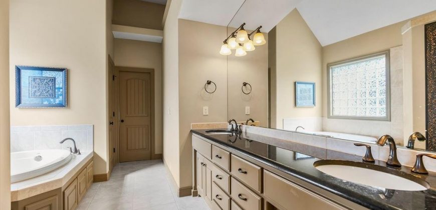 Homes for Sale in Kansas City, MO 64157 | 9623 NE 89th Street