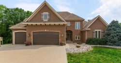 Homes for Sale in Kansas City, MO 64157 | 9623 NE 89th Street