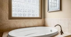 Homes for Sale in Kansas City, MO 64157 | 9623 NE 89th Street