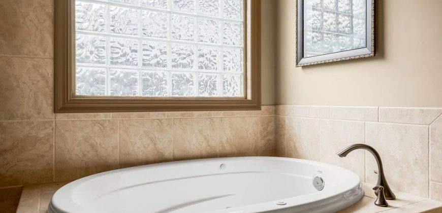 Homes for Sale in Kansas City, MO 64157 | 9623 NE 89th Street