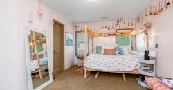 Homes for Sale in Kansas City, MO 64157 | 9623 NE 89th Street