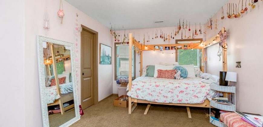 Homes for Sale in Kansas City, MO 64157 | 9623 NE 89th Street