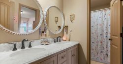 Homes for Sale in Kansas City, MO 64157 | 9623 NE 89th Street