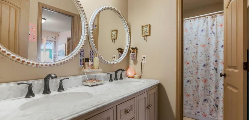 Homes for Sale in Kansas City, MO 64157 | 9623 NE 89th Street