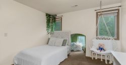 Homes for Sale in Kansas City, MO 64157 | 9623 NE 89th Street