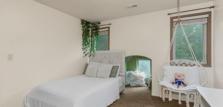 Homes for Sale in Kansas City, MO 64157 | 9623 NE 89th Street