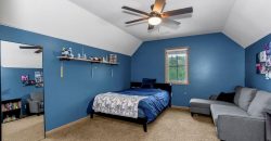 Homes for Sale in Kansas City, MO 64157 | 9623 NE 89th Street