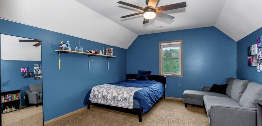 Homes for Sale in Kansas City, MO 64157 | 9623 NE 89th Street