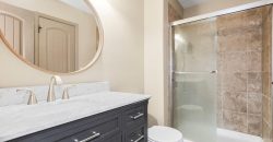 Homes for Sale in Kansas City, MO 64157 | 9623 NE 89th Street