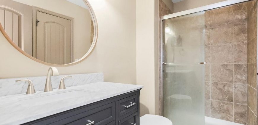 Homes for Sale in Kansas City, MO 64157 | 9623 NE 89th Street