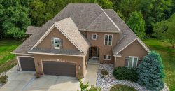 Homes for Sale in Kansas City, MO 64157 | 9623 NE 89th Street