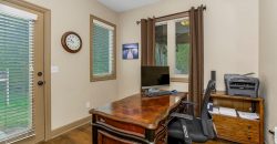 Homes for Sale in Kansas City, MO 64157 | 9623 NE 89th Street