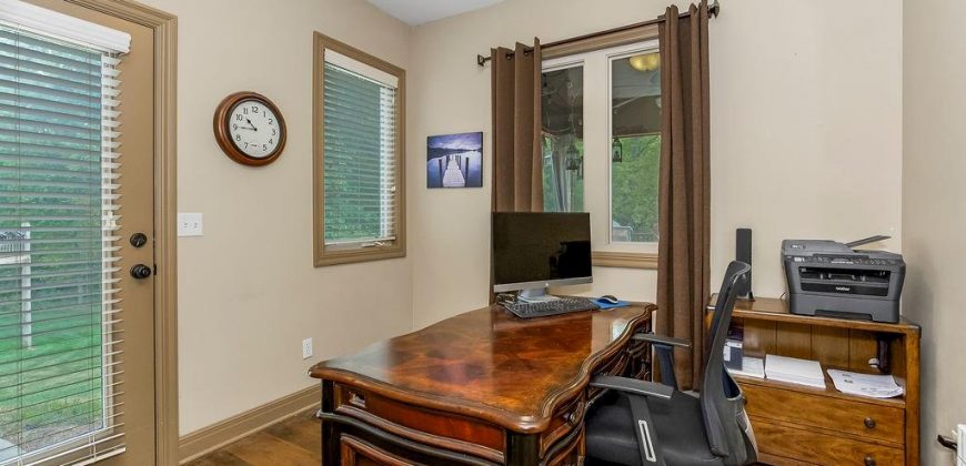 Homes for Sale in Kansas City, MO 64157 | 9623 NE 89th Street