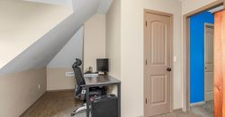 Homes for Sale in Kansas City, MO 64157 | 9623 NE 89th Street