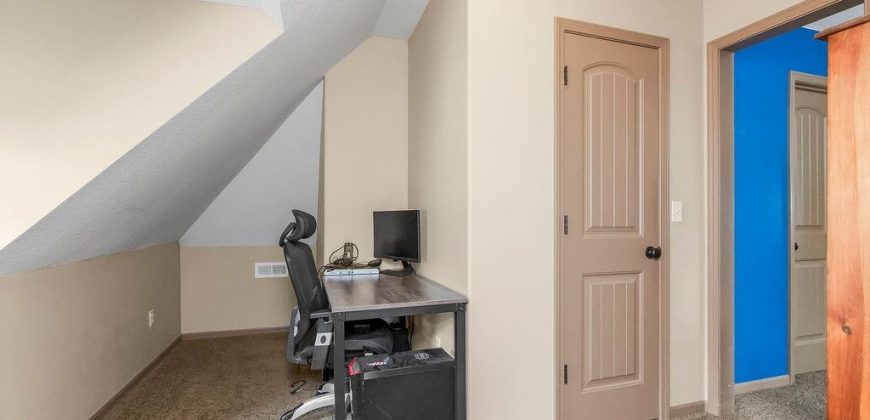 Homes for Sale in Kansas City, MO 64157 | 9623 NE 89th Street