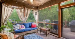 Homes for Sale in Kansas City, MO 64157 | 9623 NE 89th Street