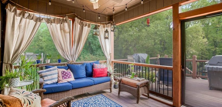 Homes for Sale in Kansas City, MO 64157 | 9623 NE 89th Street