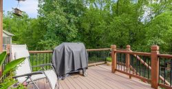 Homes for Sale in Kansas City, MO 64157 | 9623 NE 89th Street