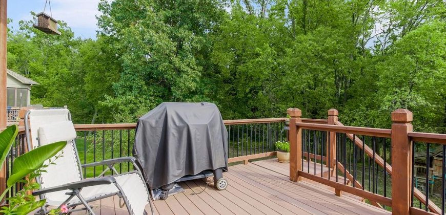 Homes for Sale in Kansas City, MO 64157 | 9623 NE 89th Street