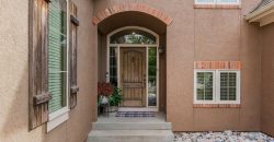 Homes for Sale in Kansas City, MO 64157 | 9623 NE 89th Street