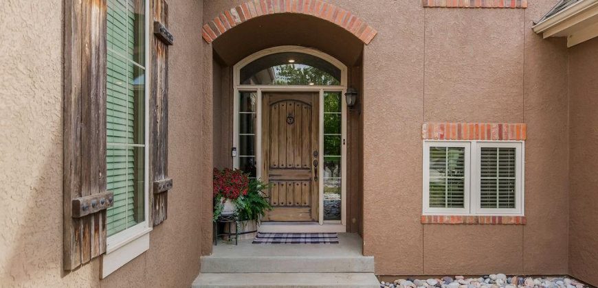 Homes for Sale in Kansas City, MO 64157 | 9623 NE 89th Street