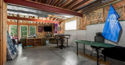 Homes for Sale in Kansas City, MO 64157 | 9623 NE 89th Street