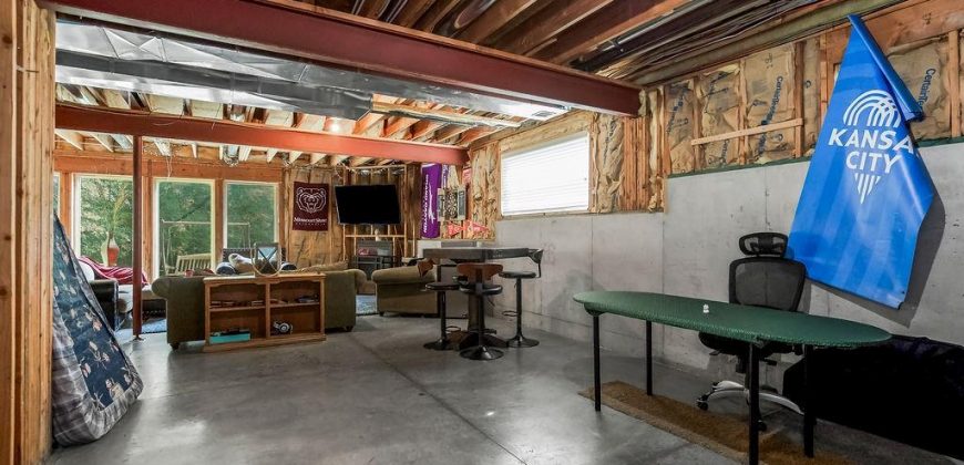 Homes for Sale in Kansas City, MO 64157 | 9623 NE 89th Street