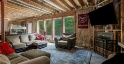 Homes for Sale in Kansas City, MO 64157 | 9623 NE 89th Street