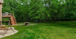 Homes for Sale in Kansas City, MO 64157 | 9623 NE 89th Street