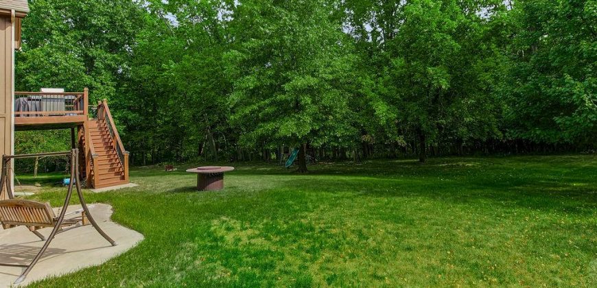 Homes for Sale in Kansas City, MO 64157 | 9623 NE 89th Street