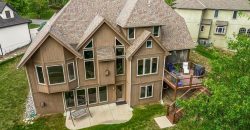 Homes for Sale in Kansas City, MO 64157 | 9623 NE 89th Street