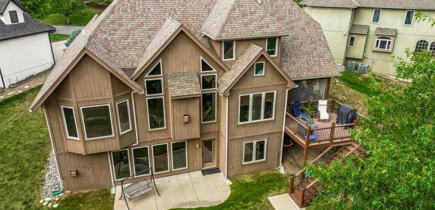 Homes for Sale in Kansas City, MO 64157 | 9623 NE 89th Street