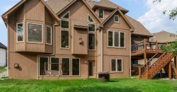 Homes for Sale in Kansas City, MO 64157 | 9623 NE 89th Street