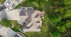 Homes for Sale in Kansas City, MO 64157 | 9623 NE 89th Street