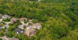 Homes for Sale in Kansas City, MO 64157 | 9623 NE 89th Street