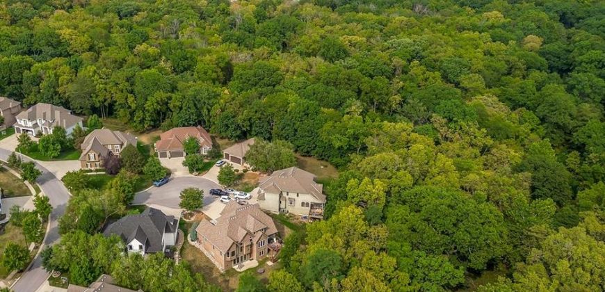 Homes for Sale in Kansas City, MO 64157 | 9623 NE 89th Street