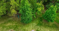 Homes for Sale in Kansas City, MO 64157 | 9623 NE 89th Street