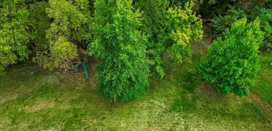 Homes for Sale in Kansas City, MO 64157 | 9623 NE 89th Street