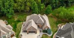 Homes for Sale in Kansas City, MO 64157 | 9623 NE 89th Street