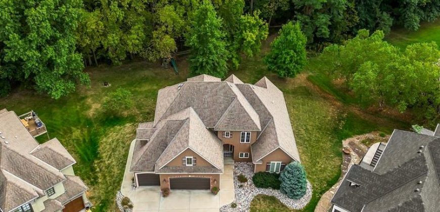 Homes for Sale in Kansas City, MO 64157 | 9623 NE 89th Street